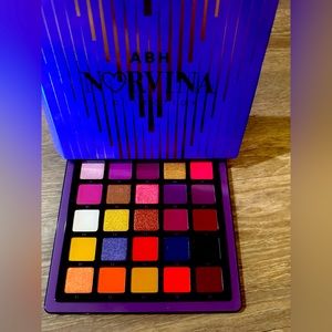ABH Norvina Pro Palette - Vol 1